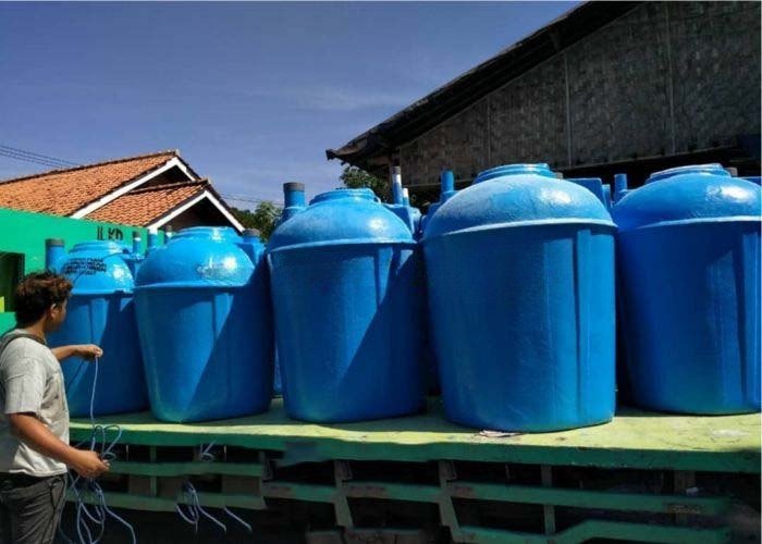 septictank1-Edited.jpg